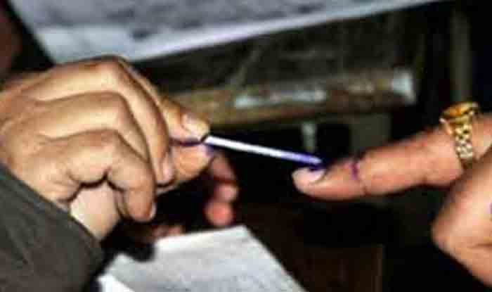 Lok Sabha Elections 2019: Ghosi, Salempur, Ballia, Ghazipur Seats in Uttar Pradesh